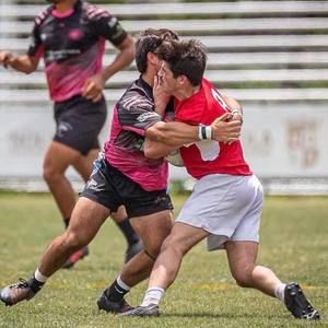 Meet your Posher, Drake